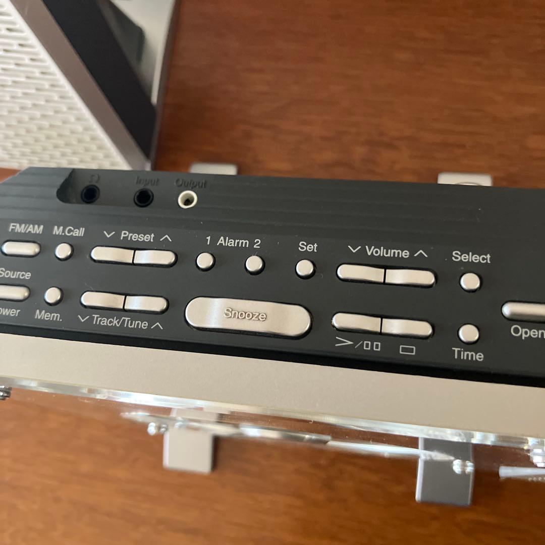 ナカミチ　サウンドスペース1 Nakamichi SoundSpace1