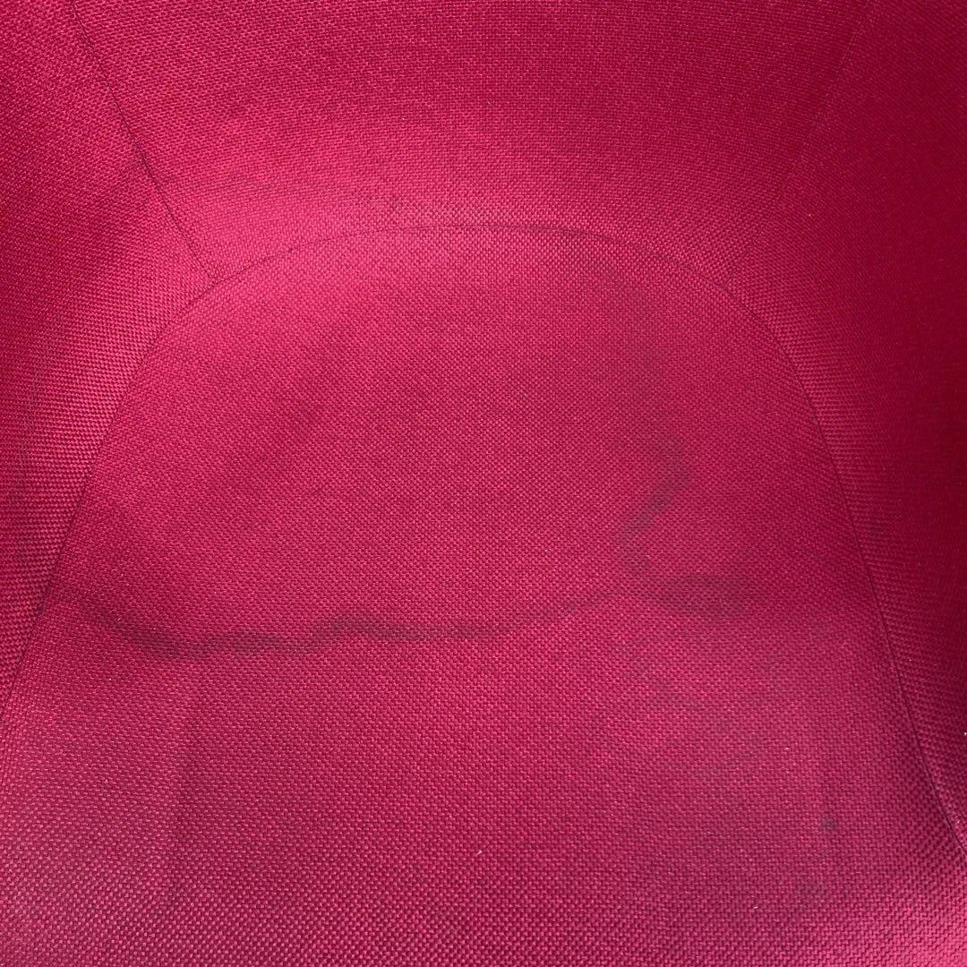 64convページハーマンミラー　イームズチェア（Eames Chair）