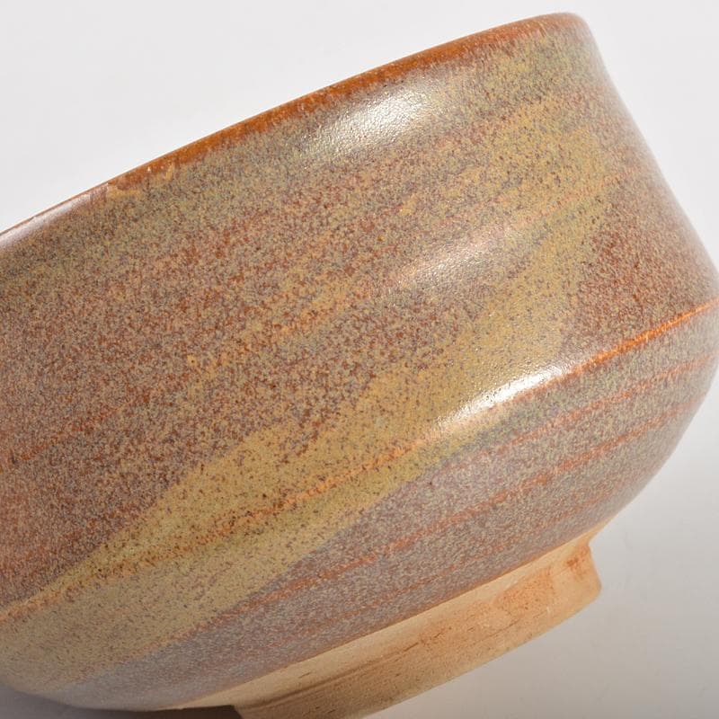 茶道具　黒面朱　利休茶箱　茶碗　継ぎ七宝蒔絵　棗など　六点一式　V　R7231