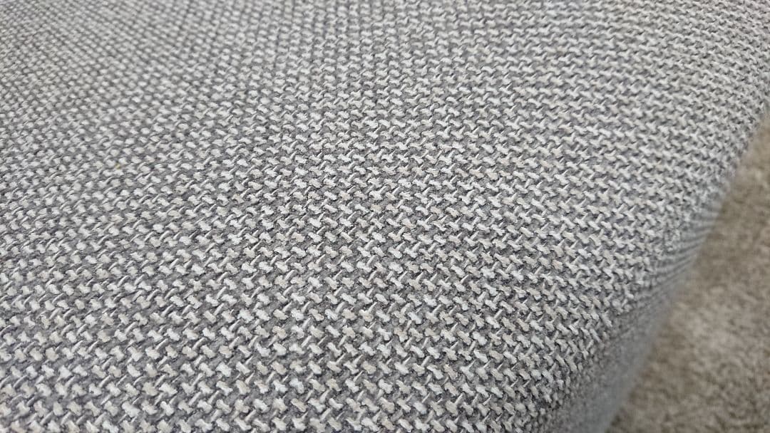 arflex アルフレックス BRERA ブレラ ラウンジ 回転 ソファ