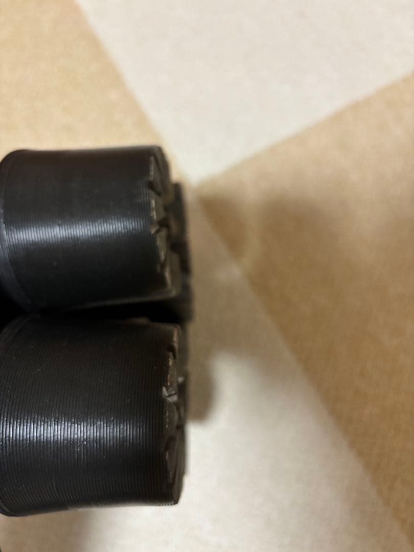 【値引可】Dr.Martens ロメッティⅡ チェルシーブーツ