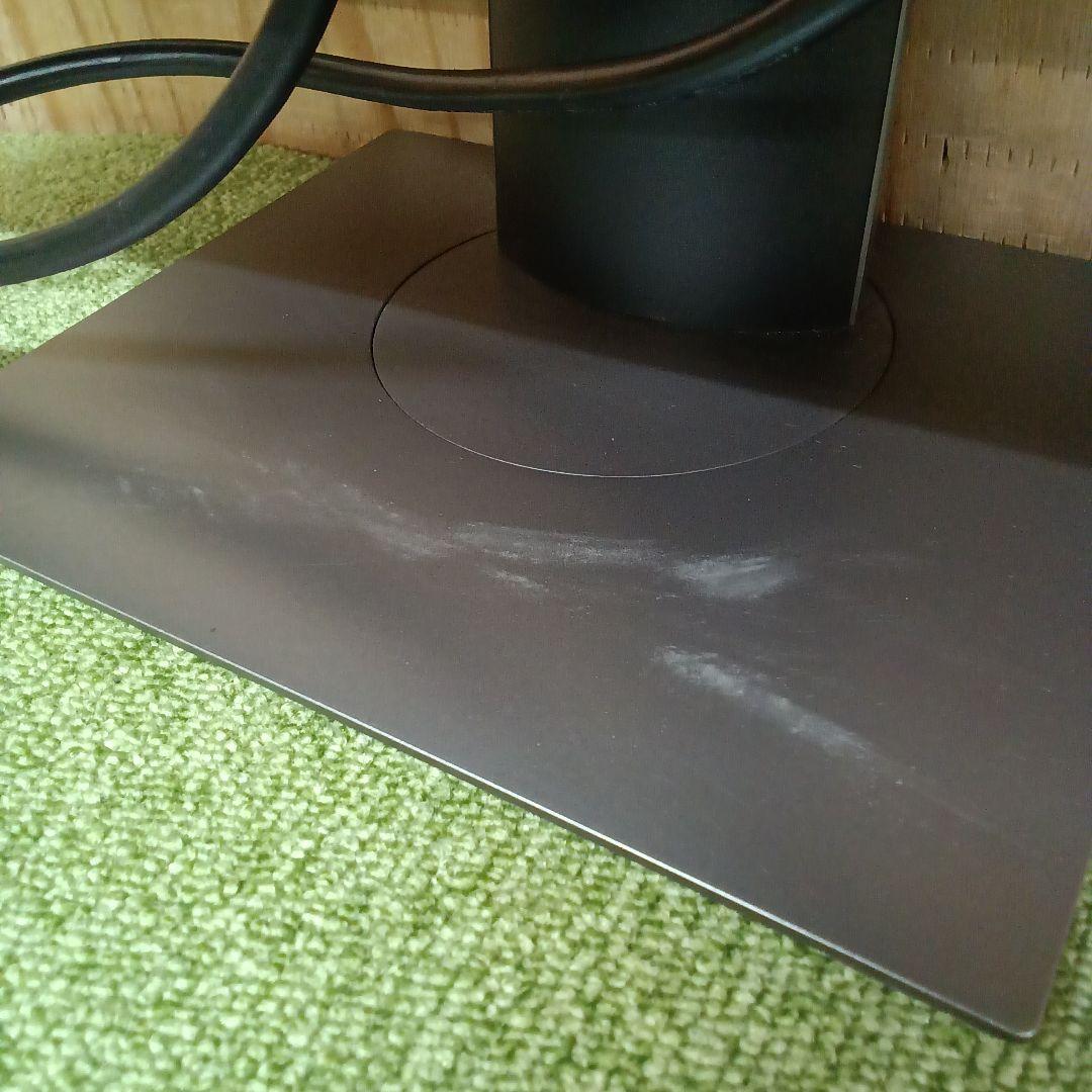 23.8インチ液晶モニター DELL P2419HC