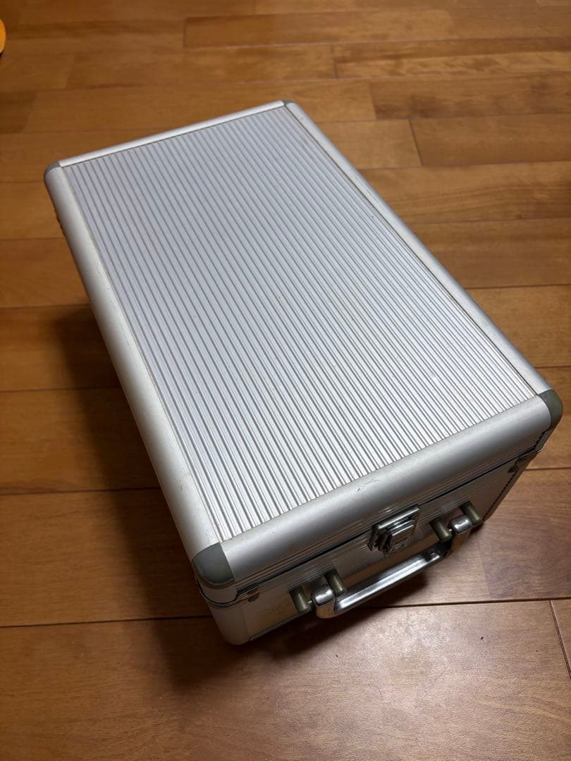 Panasonic FZ-M1 タブレット 本体・クレードル