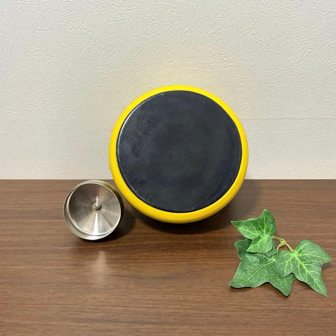 ASTA アスター 琺瑯 ホーロー やかん ケトル