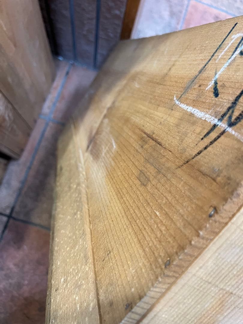 りんご箱　10箱　ヴィンテージ　12