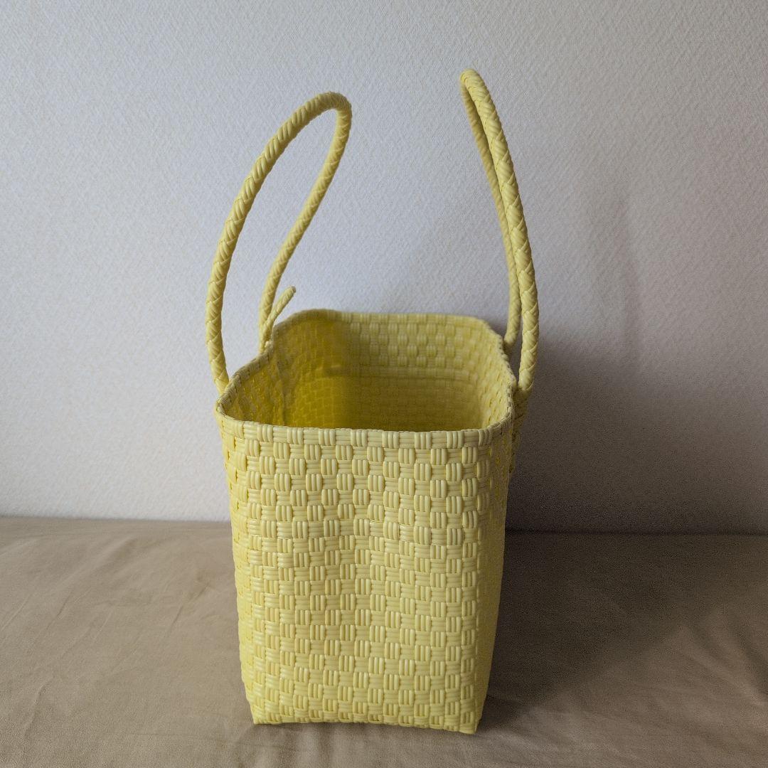 メケアリサ　ボストン　pineapple