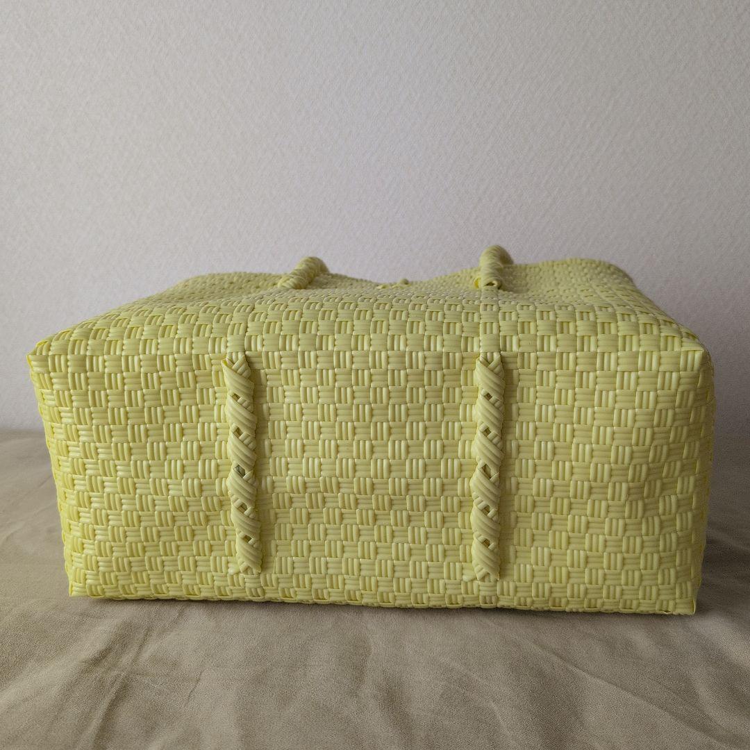 メケアリサ　ボストン　pineapple