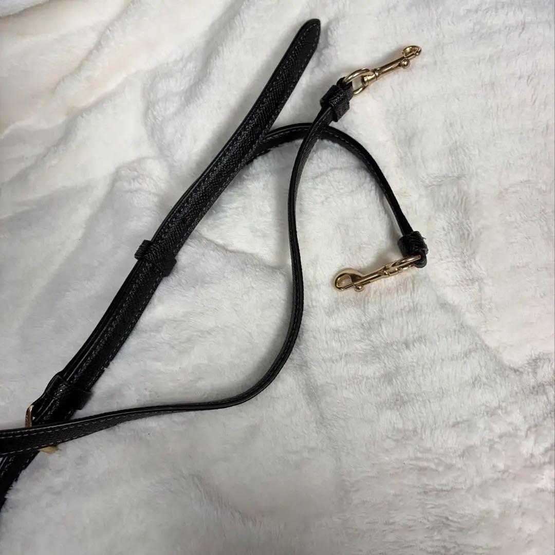 さくら ベルトバッグ