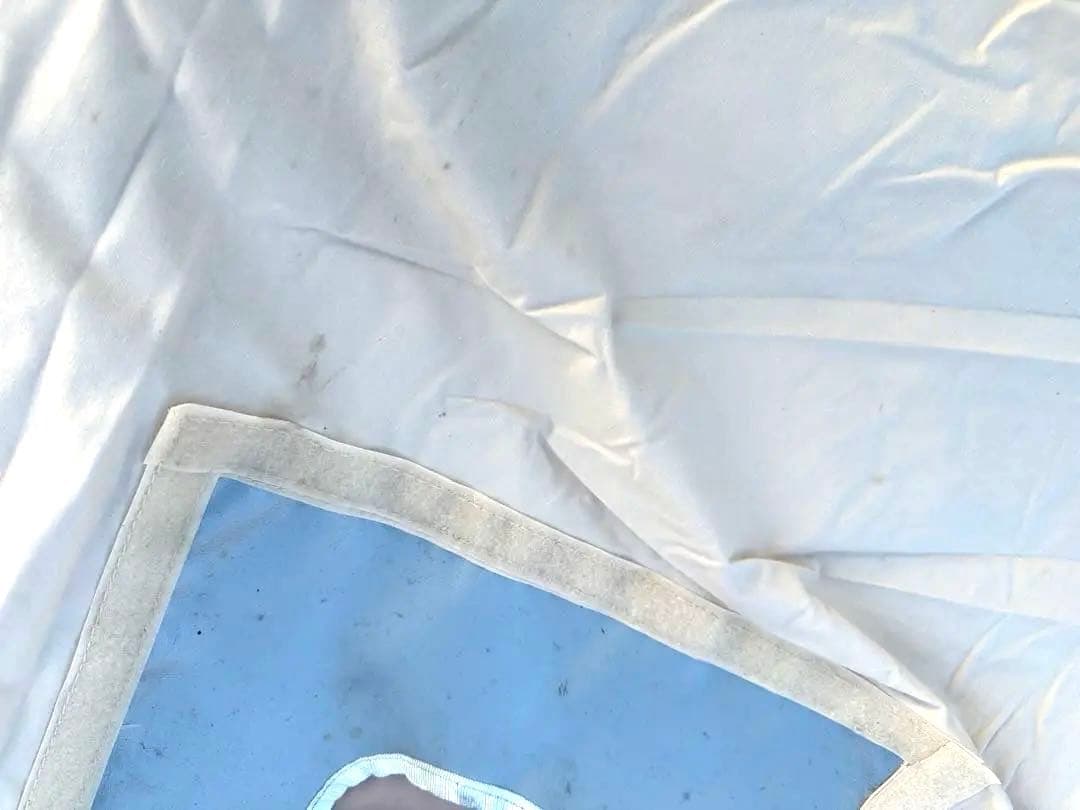 トモウント tc ベルテントTOMOUNT BELL TENT 5メートル