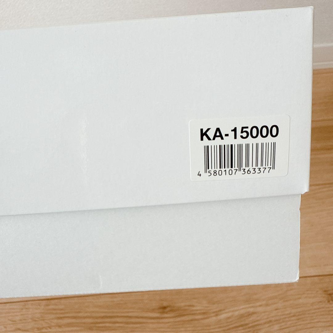 【新品】上之郷 泉州タオル バスタオル3P＆フェイスタオル3P タオルセット