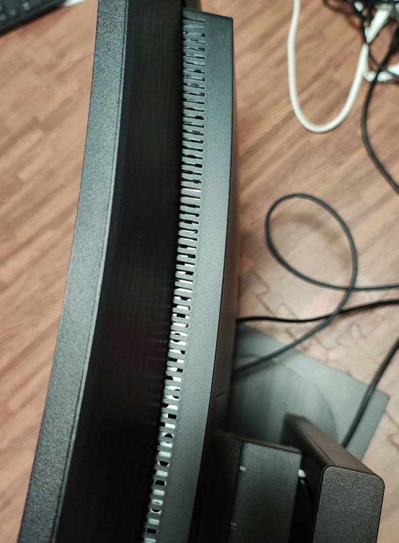 PHILIPS 346B1C/11 BLACK フィリップス