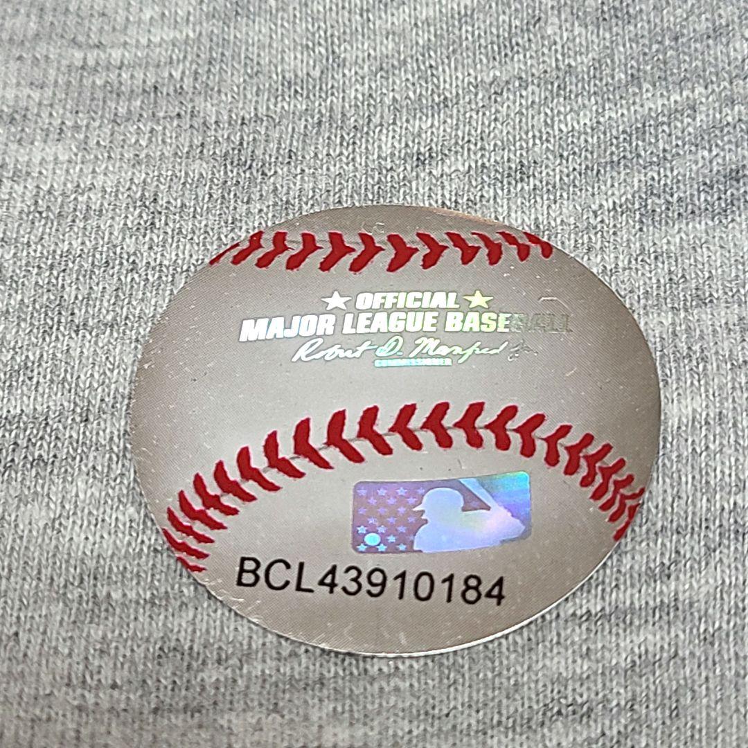 即日発送 ドジャース 2025World Series Champions T