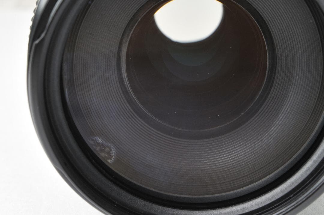 望遠レンズ⭐️Canon EF 75-300mm F4-5.6 USM