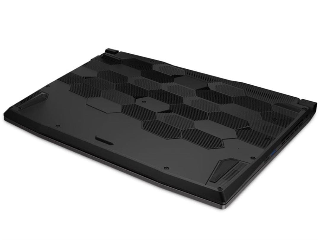 Pulse GL66 11UEK-068JP 2021年製