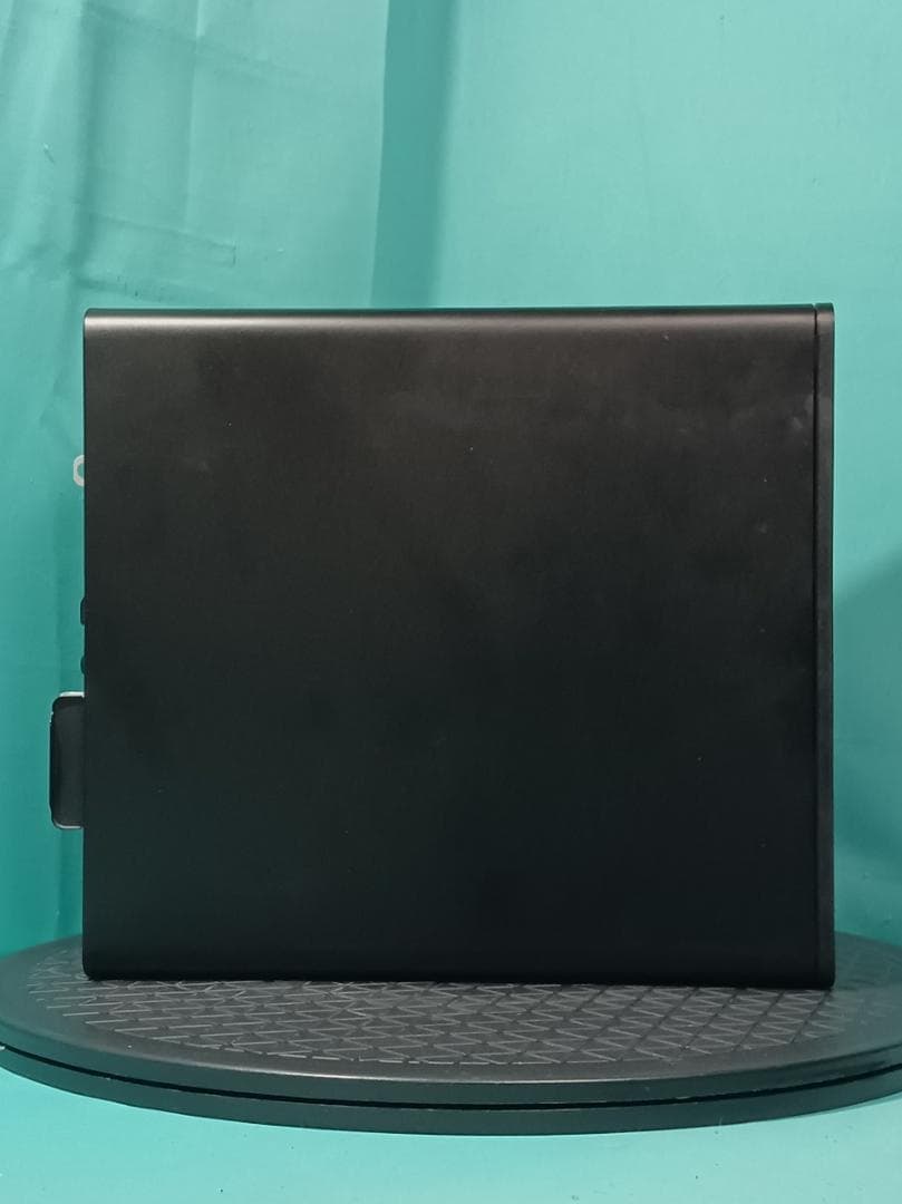 初期保証 i5-9500 16GB SSD256GB オフィス Win11