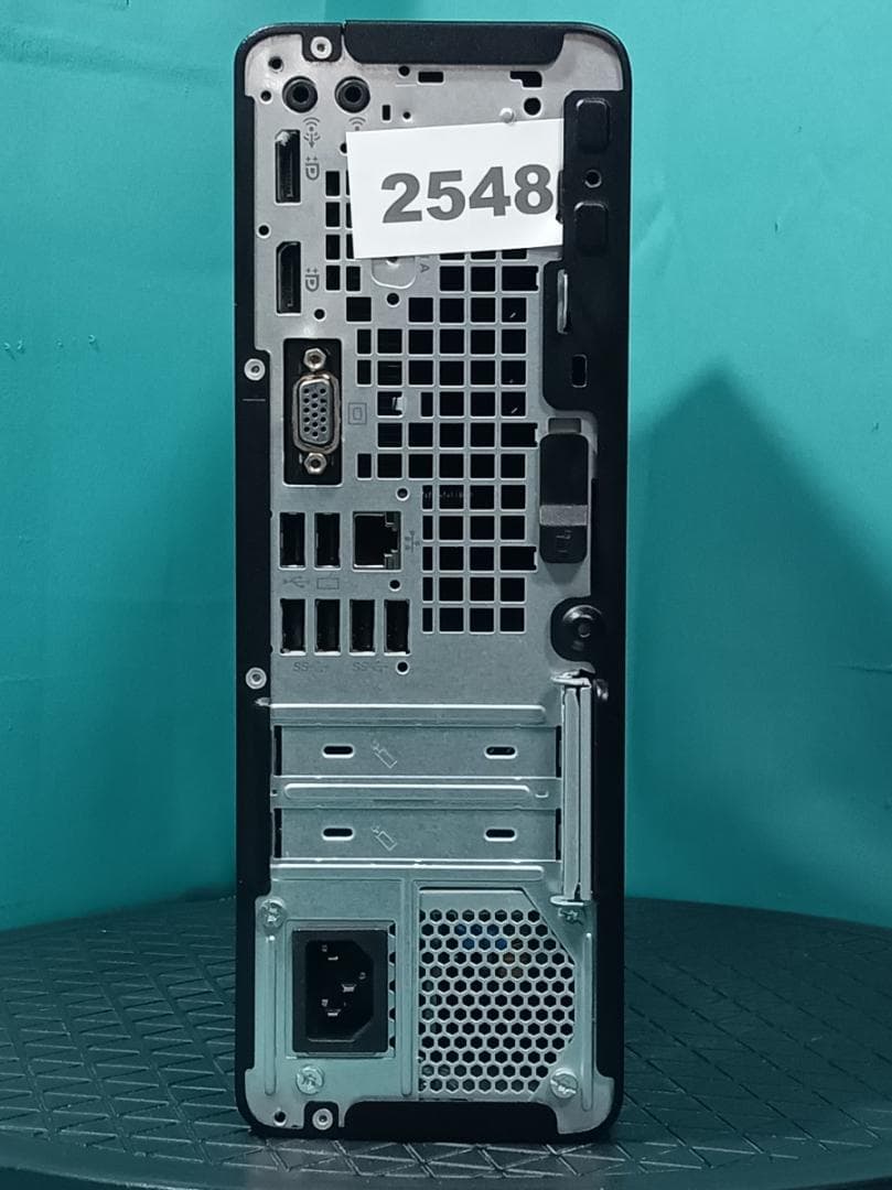 初期保証 i5-9500 16GB SSD256GB オフィス Win11