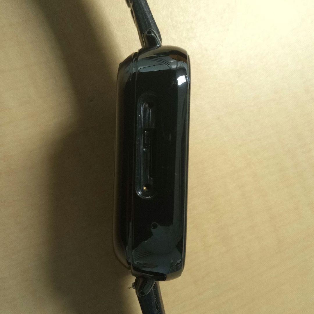 Simフリースマートウォッチ　Rogbid King