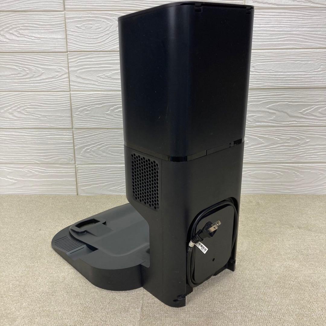 《iRobot Roomba i3+ お掃除ロボット ルンバ》