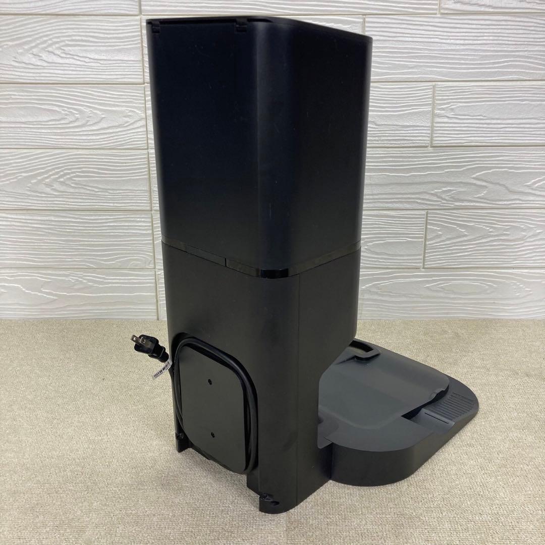 《iRobot Roomba i3+ お掃除ロボット ルンバ》