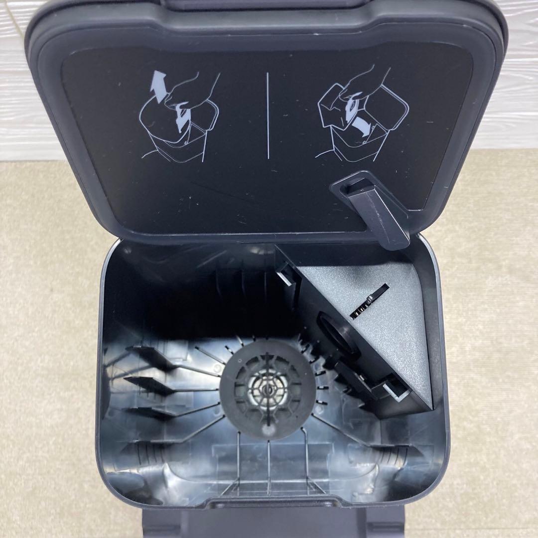 《iRobot Roomba i3+ お掃除ロボット ルンバ》