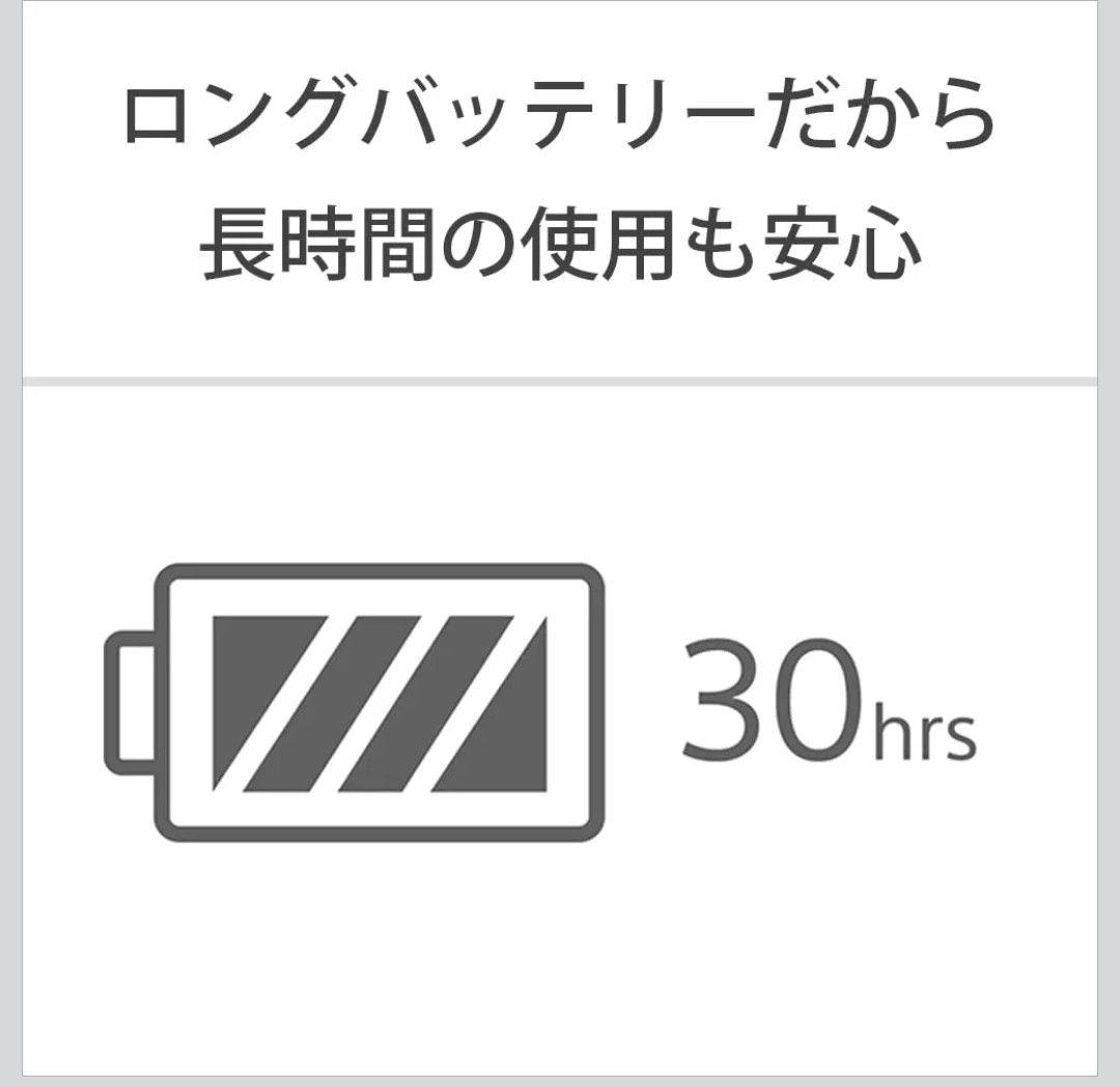 【動作確認のみ】SONY HT−AX7 ポータブルシアターシステム