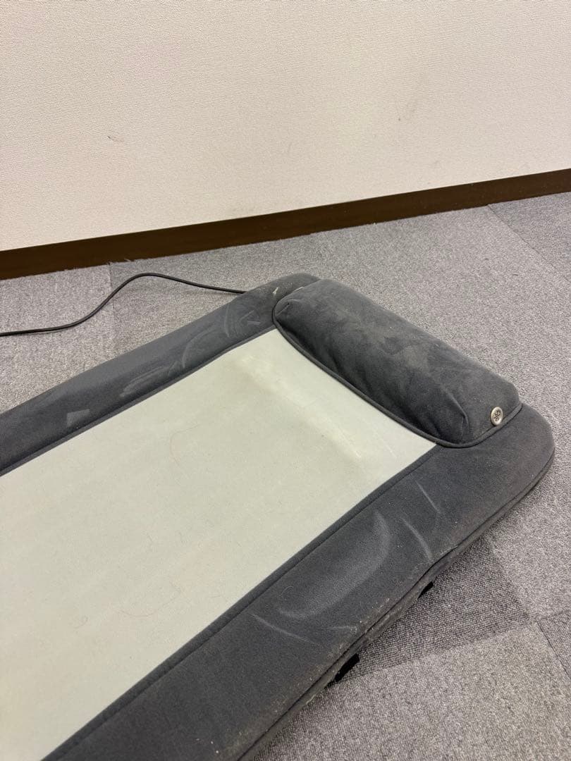 フランスベッド　 インフラツボヘルサー　ロイヤルコスモ