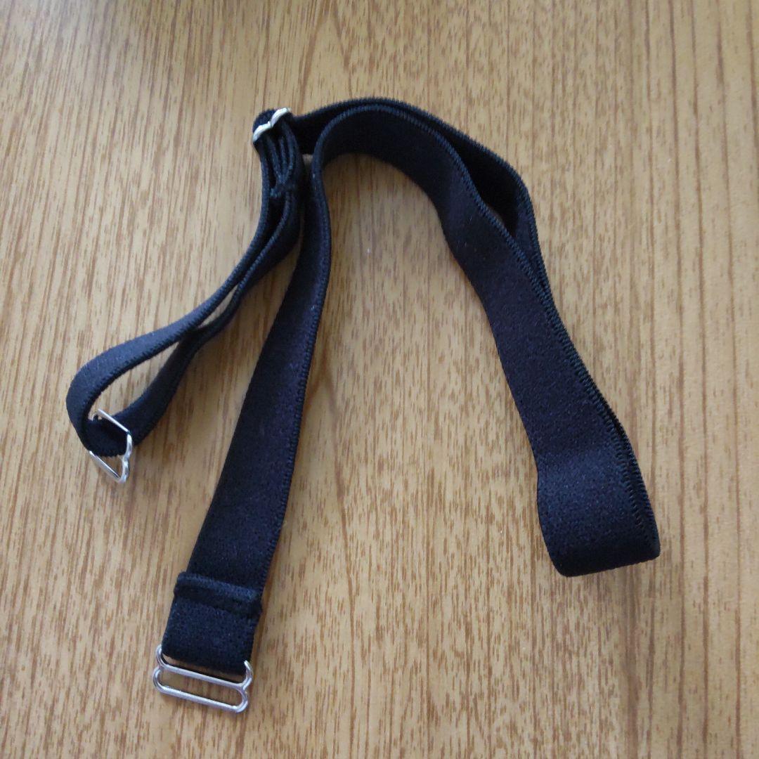 Panasonic EH-SW68 目もとエステ・マッサージャー