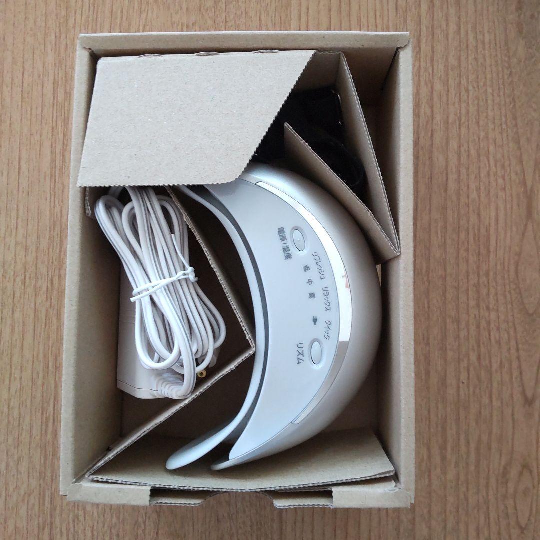 Panasonic EH-SW68 目もとエステ・マッサージャー