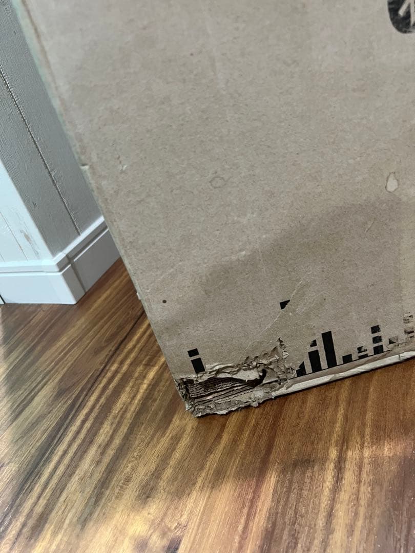 2台セットJBL EON712 12インチ パワードPAスピーカー