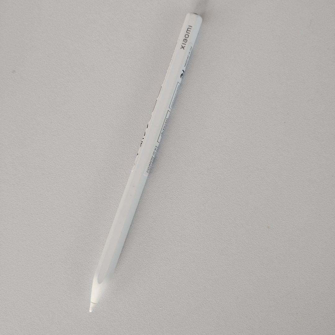 Xiaomi Smart Pen 第２世代 2nd generation