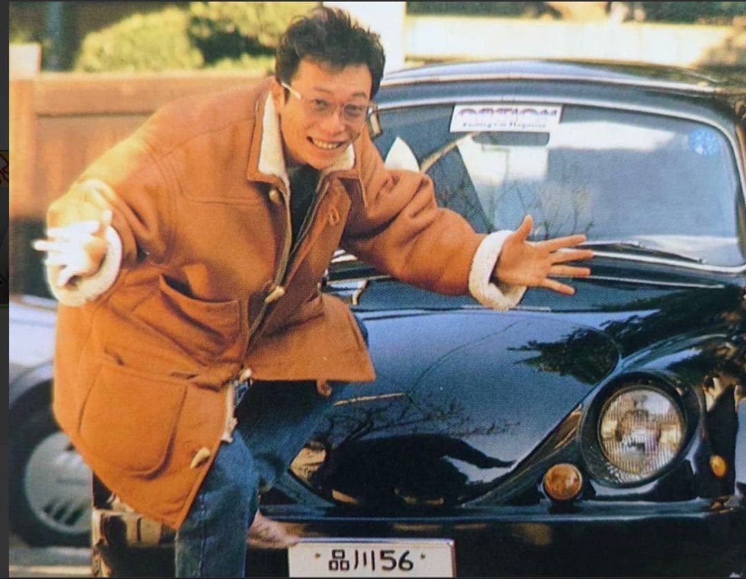 SAWYER OF NAPA ソーヤーオブナパ　ラム　ムートン　コート　コヨーテ