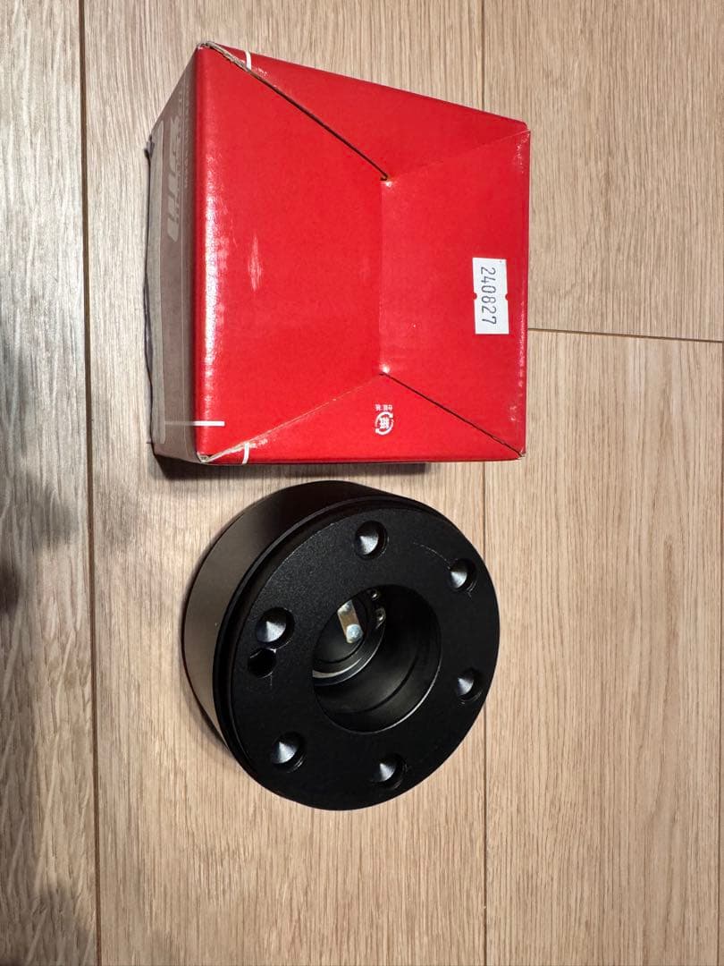 ワークスベル　ラフィックス　キーロック