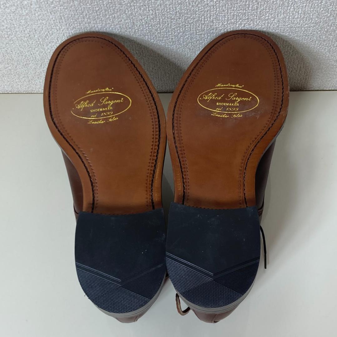 ▼Y's for men　ビジネスシューズ　ドレスシューズ レザー　ワイズ