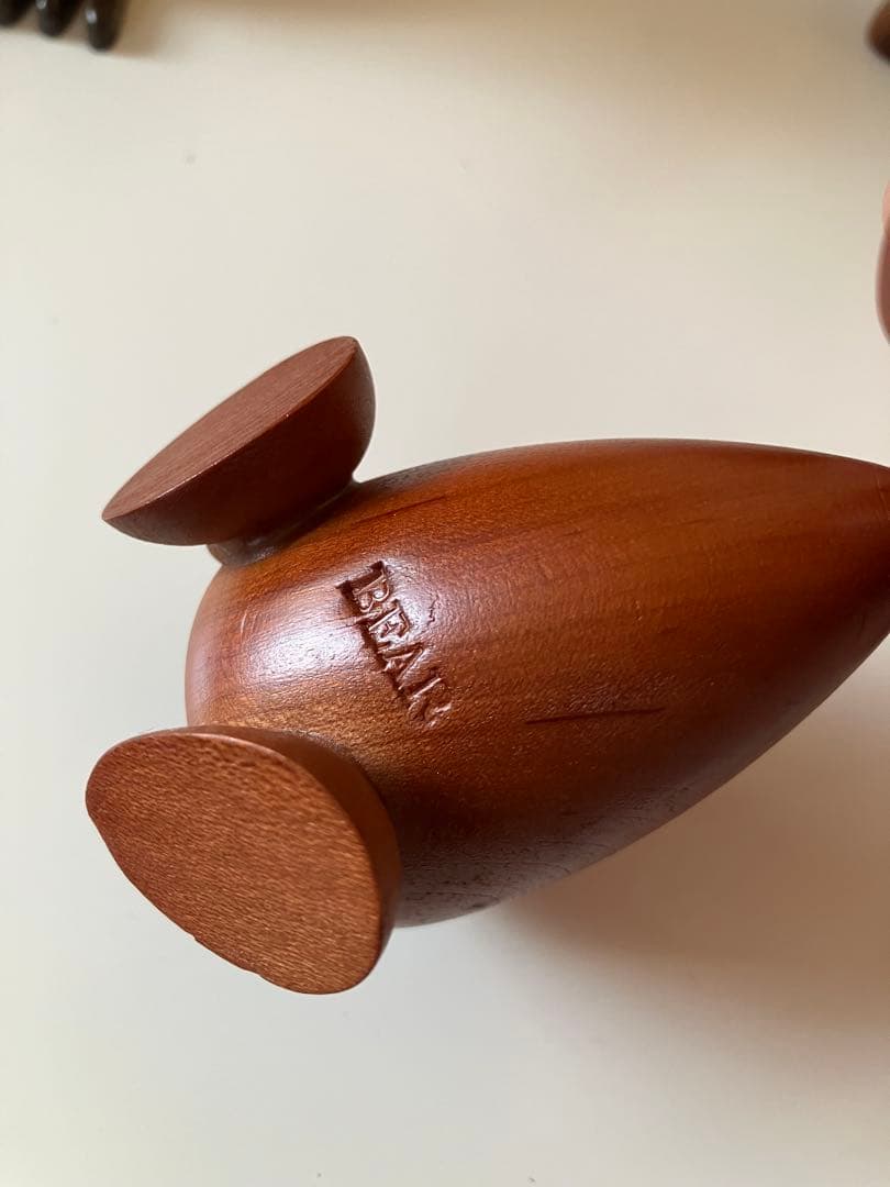 千趣会　ロイヤルペット　20体セット