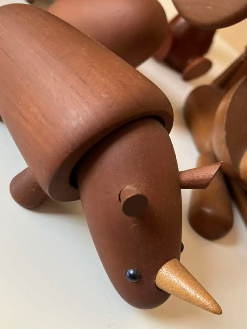 千趣会　ロイヤルペット　20体セット