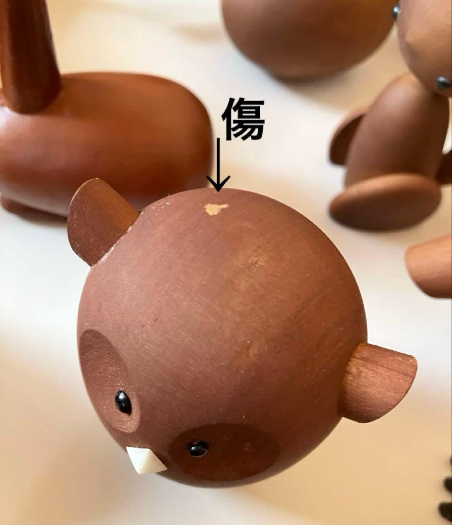 千趣会　ロイヤルペット　20体セット