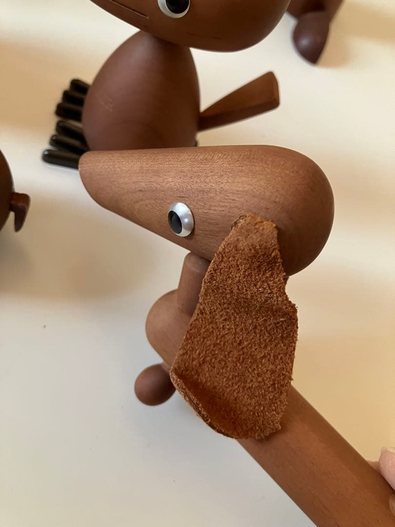 千趣会　ロイヤルペット　20体セット