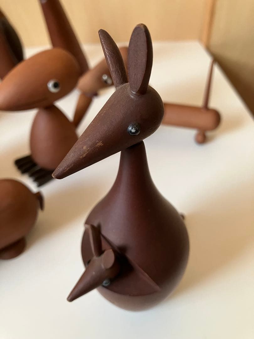 千趣会　ロイヤルペット　20体セット