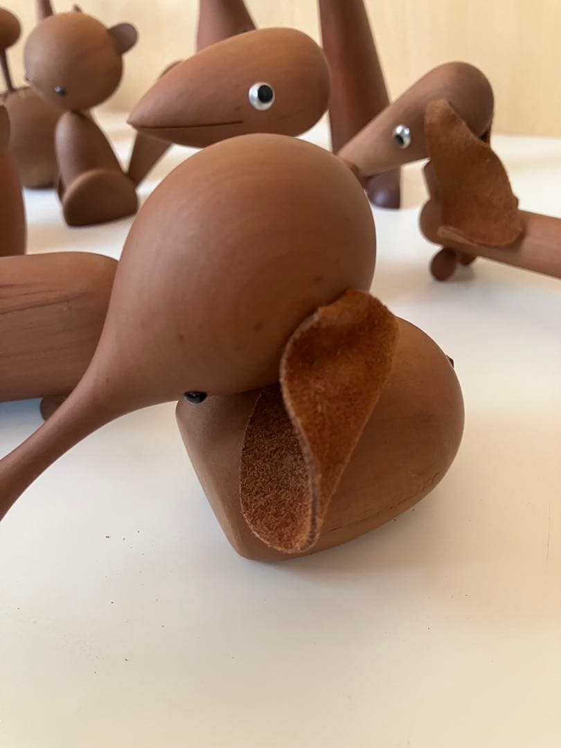 千趣会　ロイヤルペット　20体セット