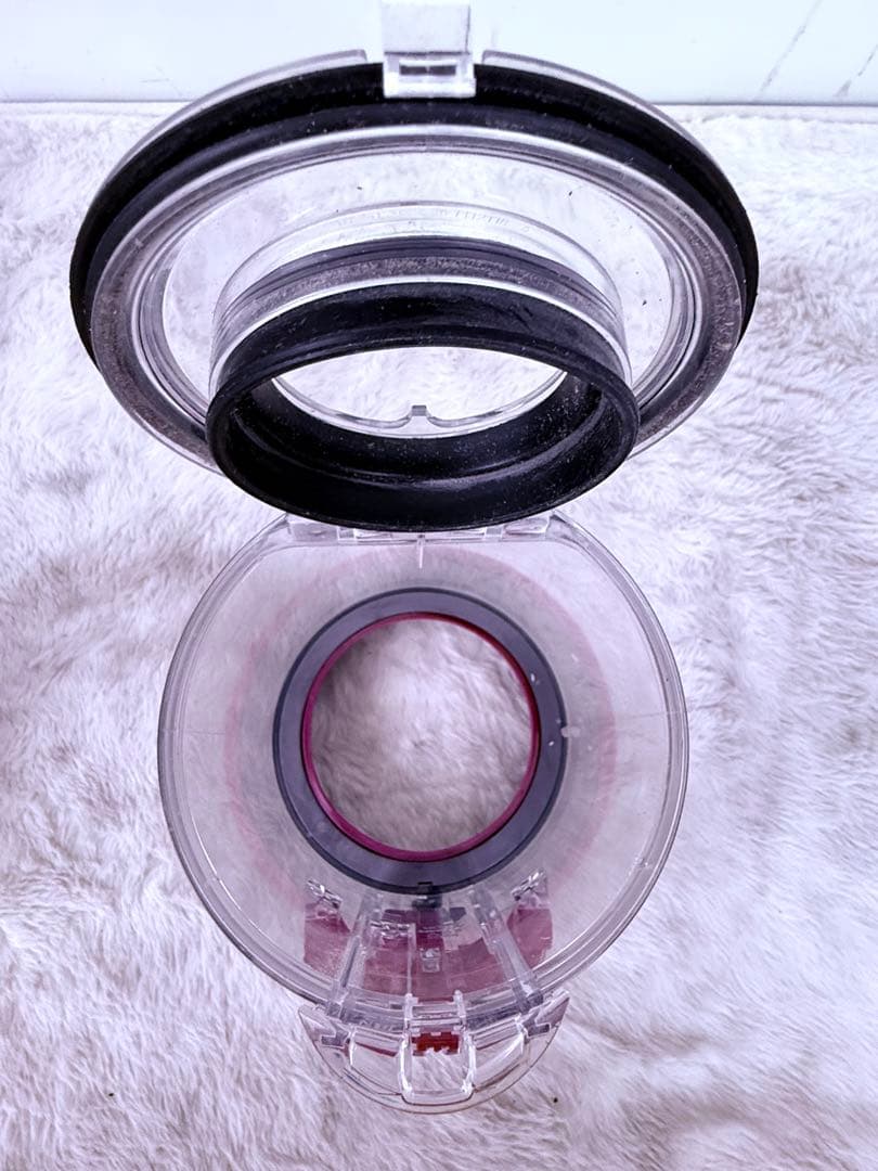 送料無料でお届け♪dyson V10 SV12 除菌清掃済みコードレスクリーナー