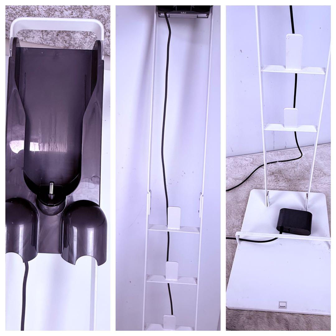 送料無料でお届け♪dyson V10 SV12 除菌清掃済みコードレスクリーナー