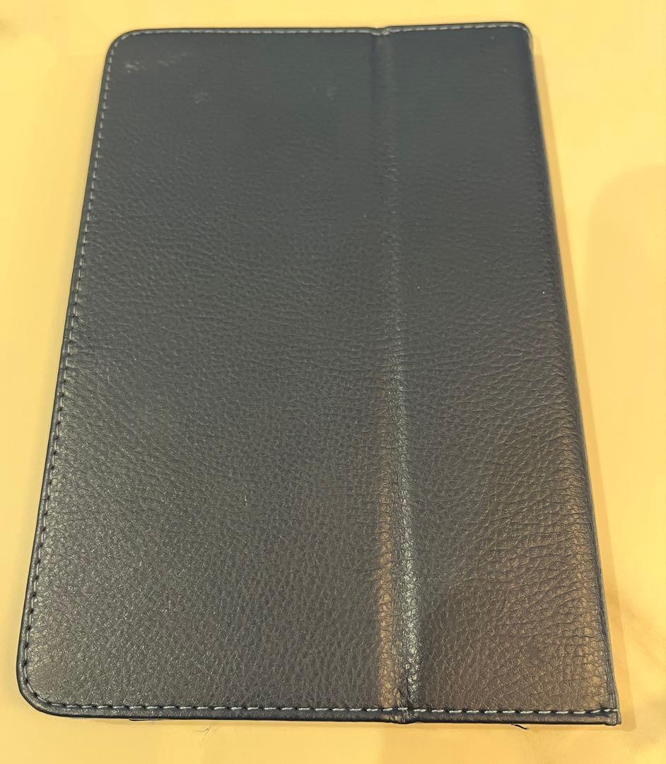 あや iPad mini4 Wi-Fiモデル　128GB ゴールド