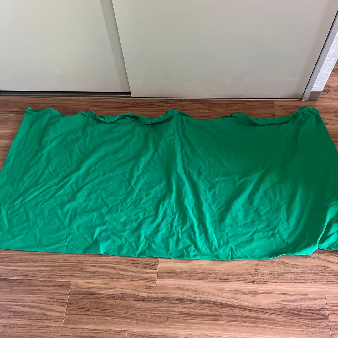 yoibo max ヨギボーマックスビーズクッション ブラウン