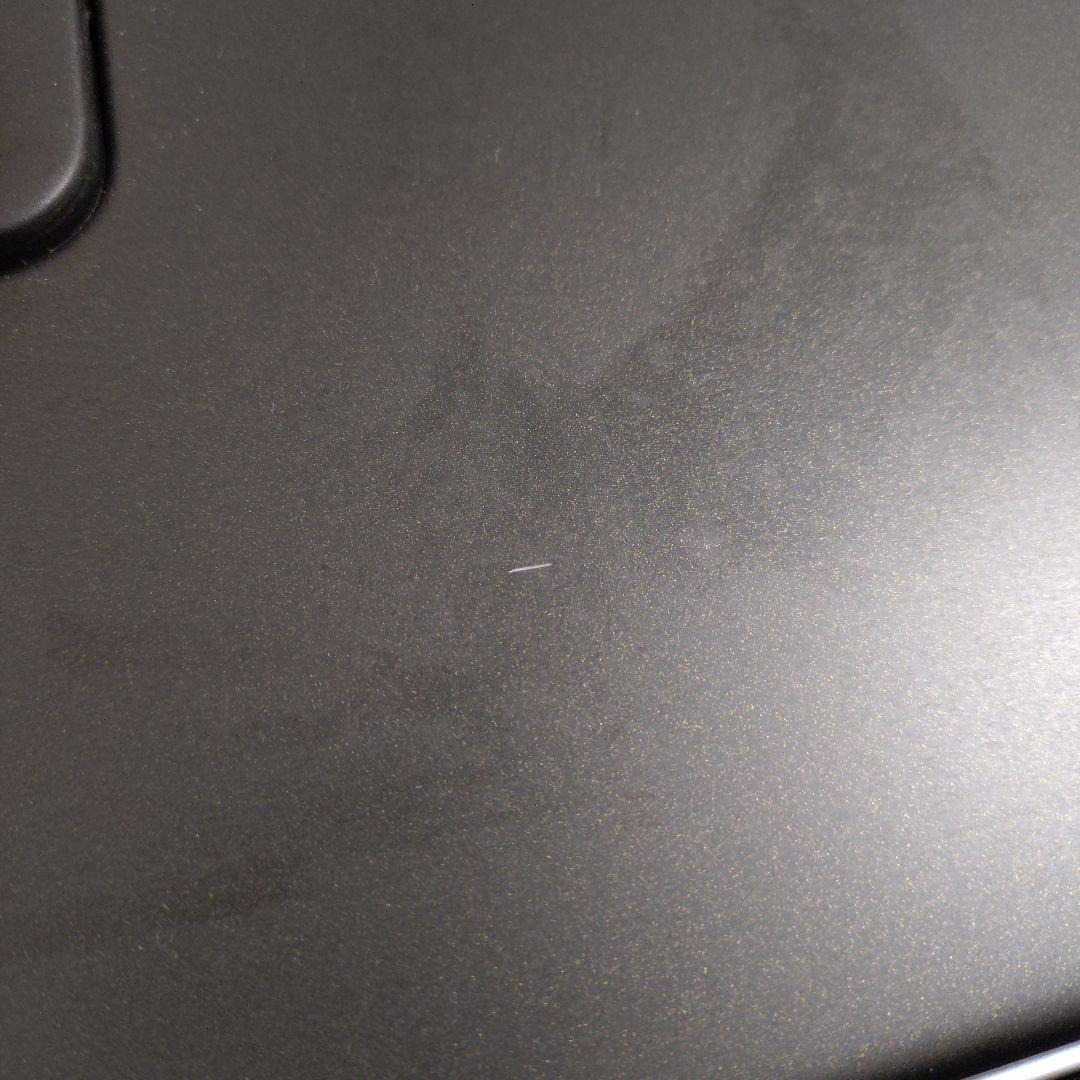 象印ホットプレート　やきやき　EA-KJ30 ブラック　3枚プレート