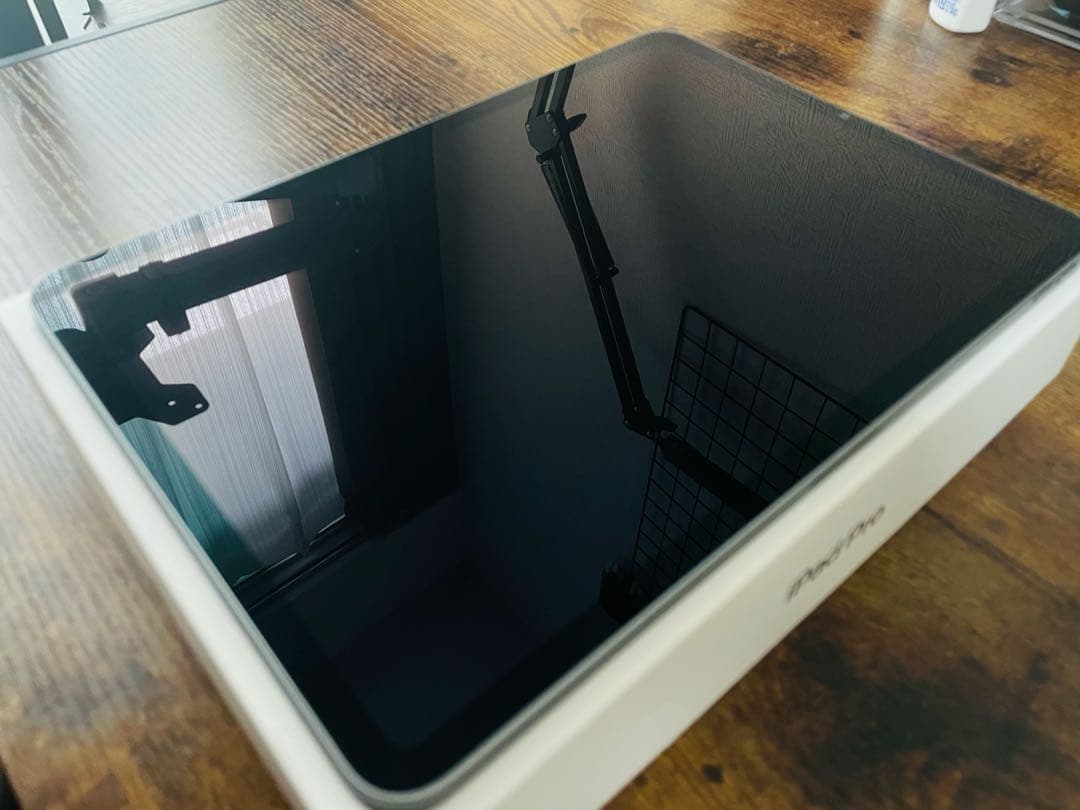 iPadPro 11インチ M1 第3世代 128GB スペースグレー 本体