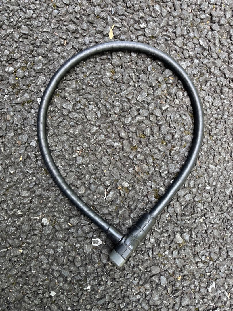 あずま:GIANT ESCAPE R3 クロスバイク Mサイズ