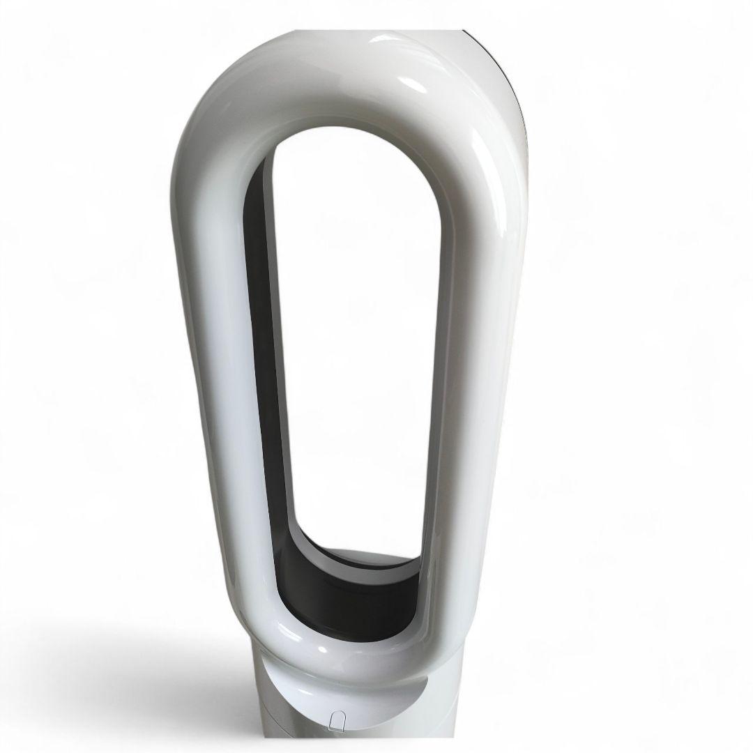 動作確認済 Dyson AM09 Hot+Cool ダイソン ヒーター 2023