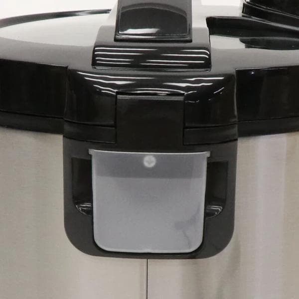 今話題の健康食品　黒にんにく発酵器 自家製 ニンニク 手作り 乾燥機 発酵