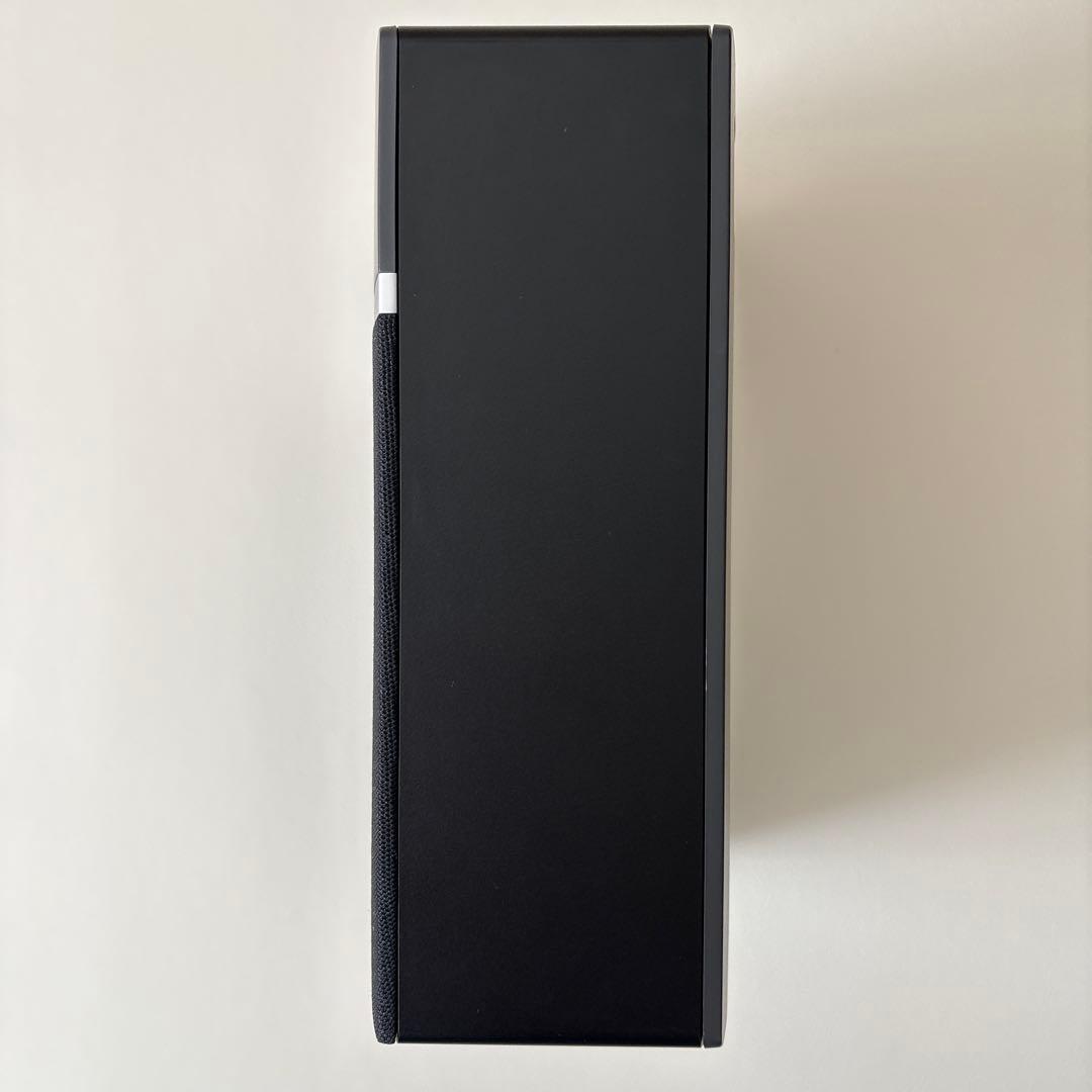 BOSE SoundTouch 10 ワイヤレススピーカー