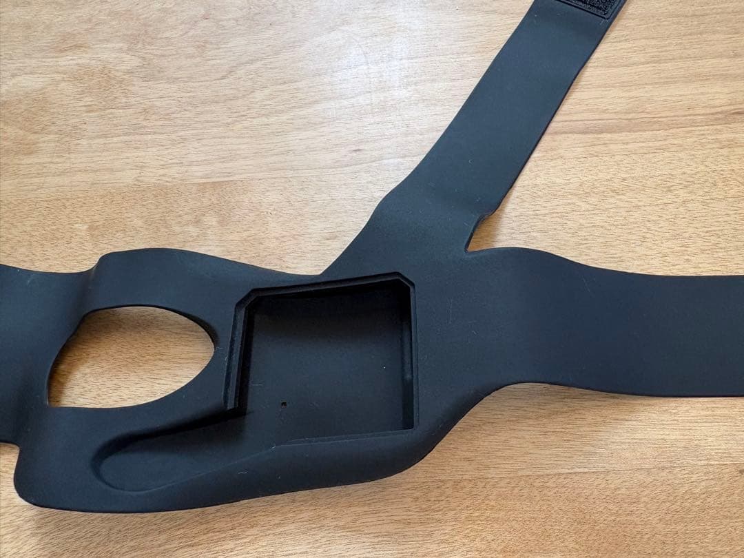 YA-MAN(ヤーマン) メディリフト アイ EPE-10